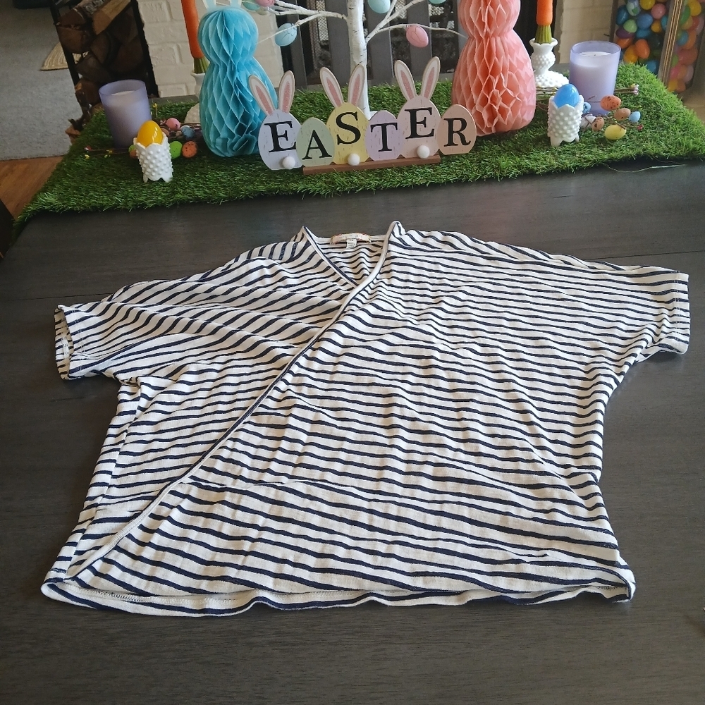 Anthropoligie Eri + Ali Nwot Size Xs